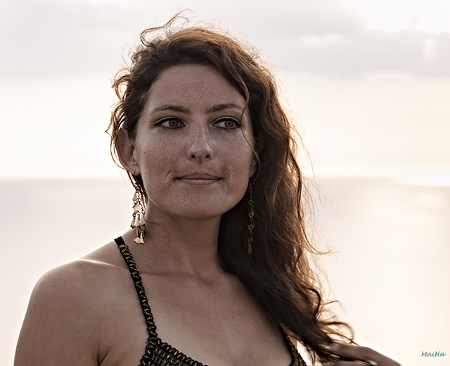 20150912083309_dsc_0244_modifier 20150912083309_dsc_0244_modifier