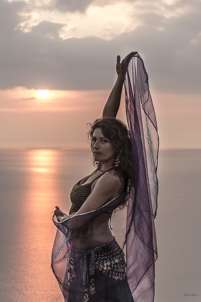 20150912083603_dsc_0263_modifier 20150912083603_dsc_0263_modifier