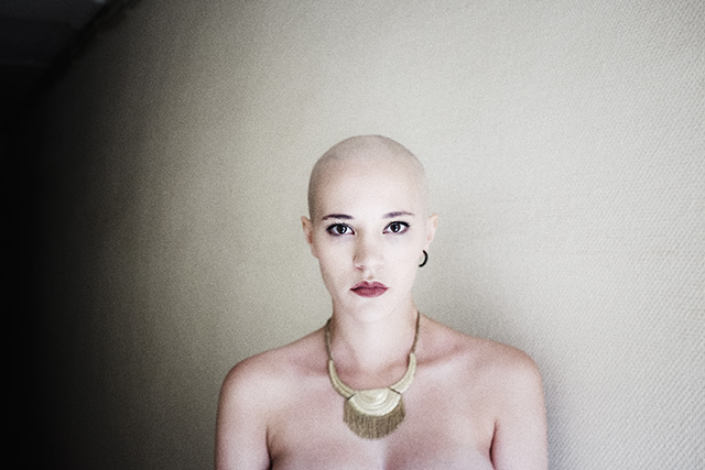 20150912094819_01092015_dscf9357_modifier 20150912094819_01092015_dscf9357_modifier