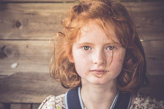 20150912101310_naelle 20150912101310_naelle