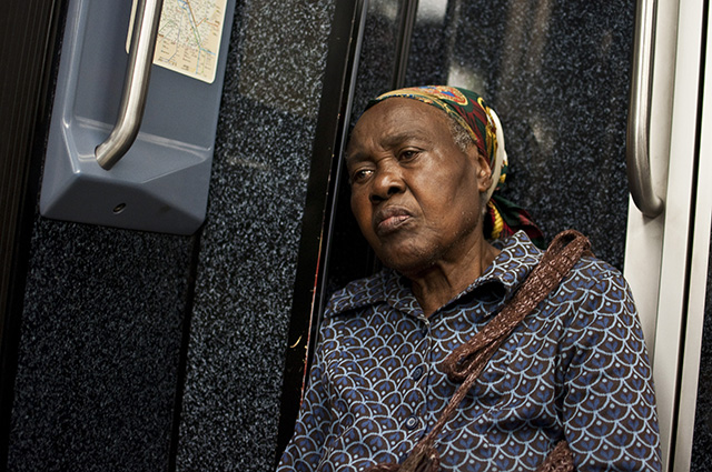 20150912101333_martha 20150912101333_martha