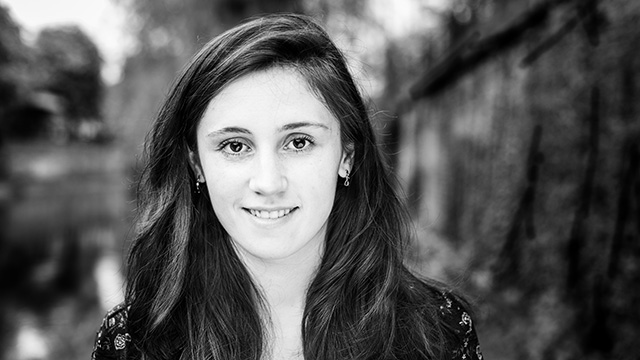 20150912115923_juliette_paul_le_brun_concours_competences_photos 20150912115923_juliette_paul_le_brun_concours_competences_photos