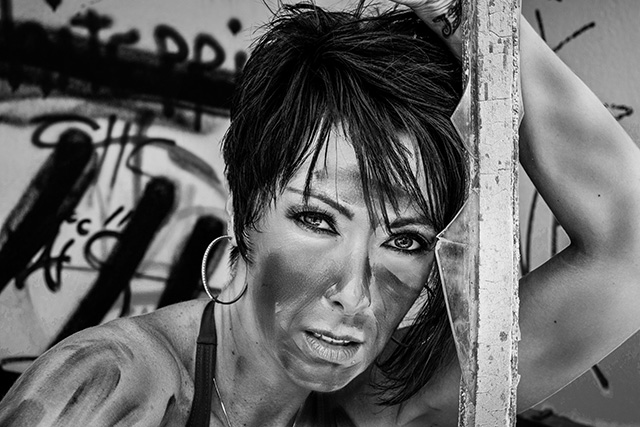 20150912120455_dsc_bp1 20150912120455_dsc_bp1