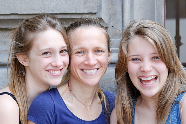 20150912121259_laura_sandrine_lucie_3315 20150912121259_laura_sandrine_lucie_3315