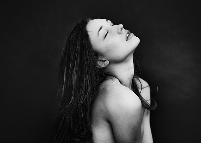 20150912122120_photo_2___lorenzo_mancini 20150912122120_photo_2___lorenzo_mancini