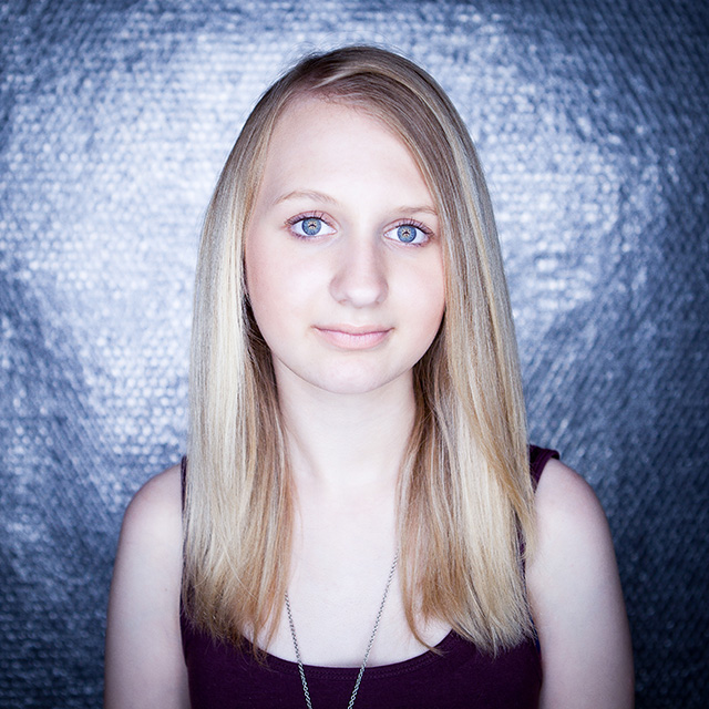 20150912125527_leslie 20150912125527_leslie