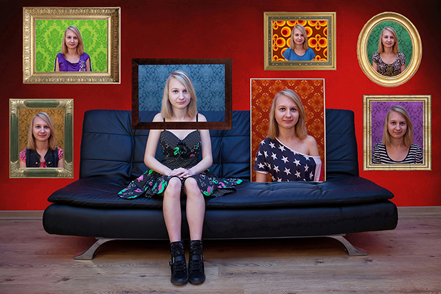 20150912125657_leslie_2 20150912125657_leslie_2