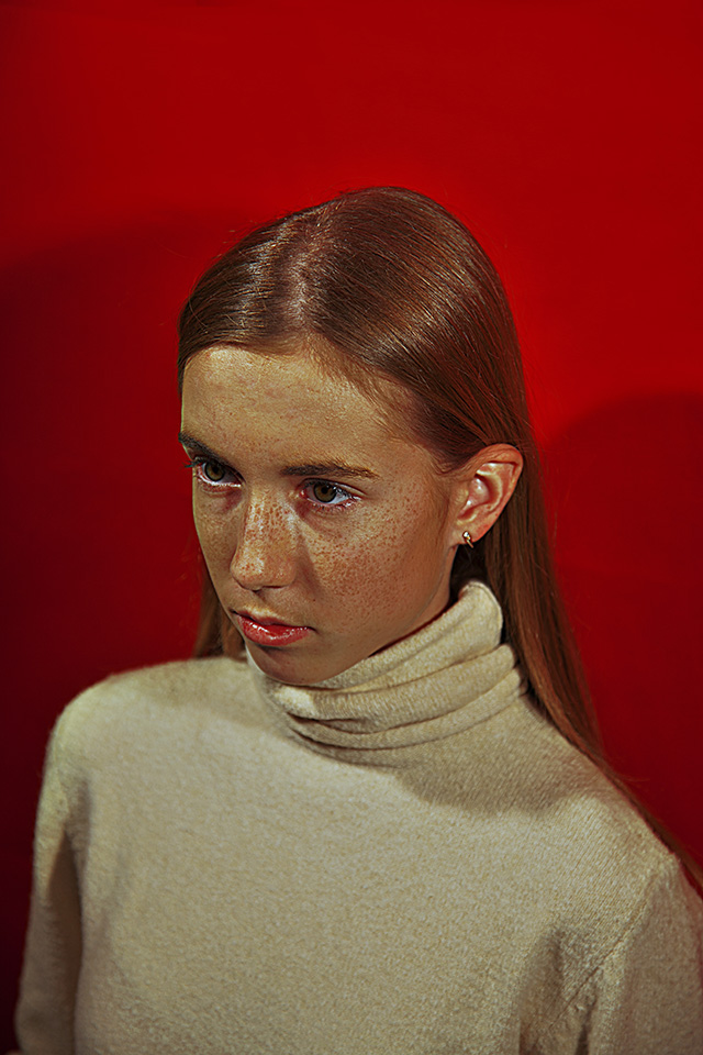 20150912132132_7 20150912132132_7