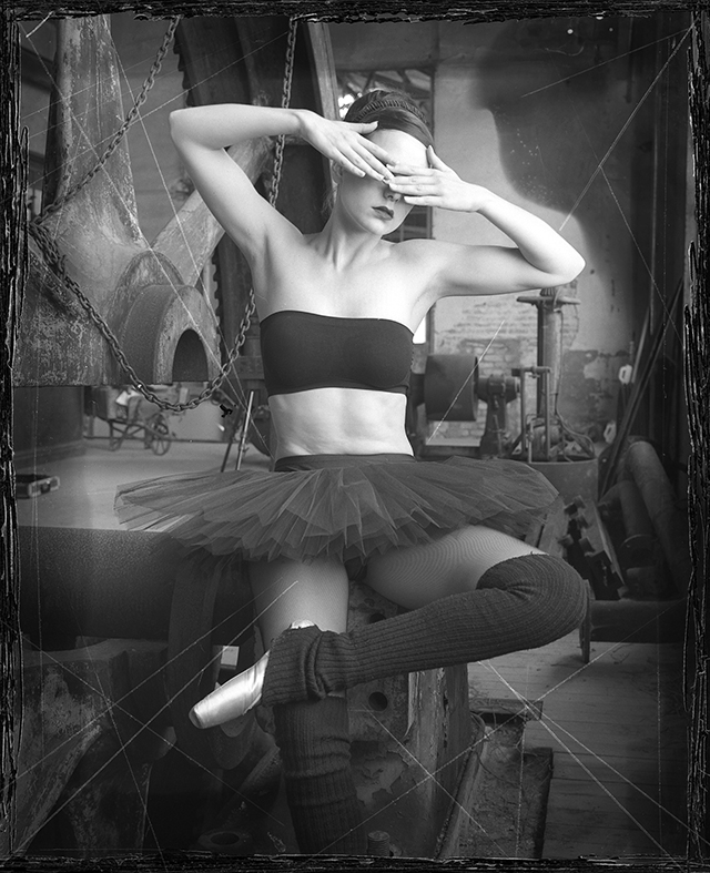 20150912133908_ab__4_ 20150912133908_ab__4_