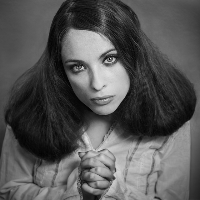 20150912154637_img_8560_modifier_modifier_2 20150912154637_img_8560_modifier_modifier_2