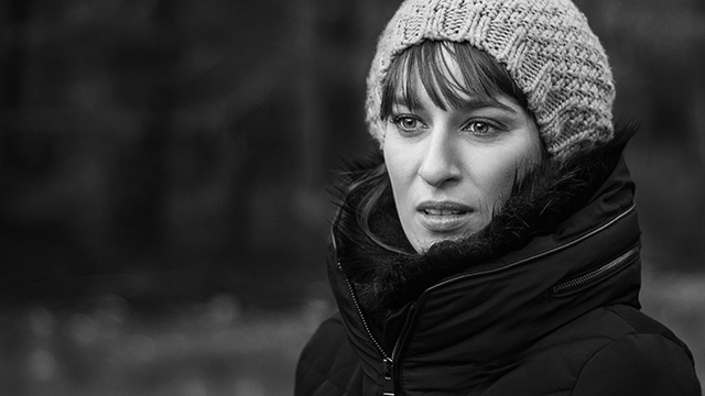 20150912154853_img_1486_modifier__3_ 20150912154853_img_1486_modifier__3_