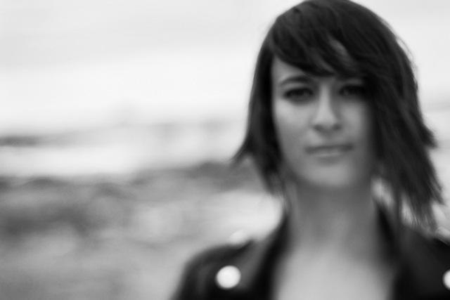 20150912155710_img_3385_modifier_modifier_11 20150912155710_img_3385_modifier_modifier_11