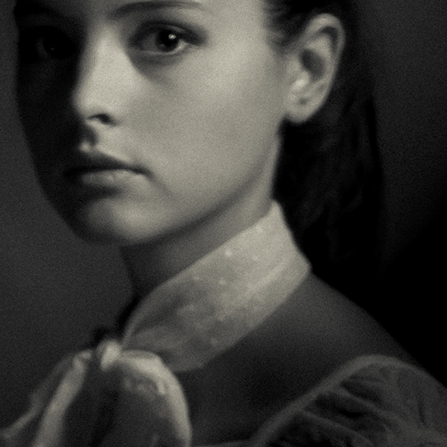 20150912172904_gaellesure3 20150912172904_gaellesure3