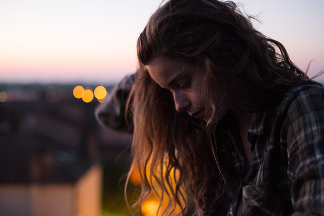 20150912181053_dscf0486 20150912181053_dscf0486