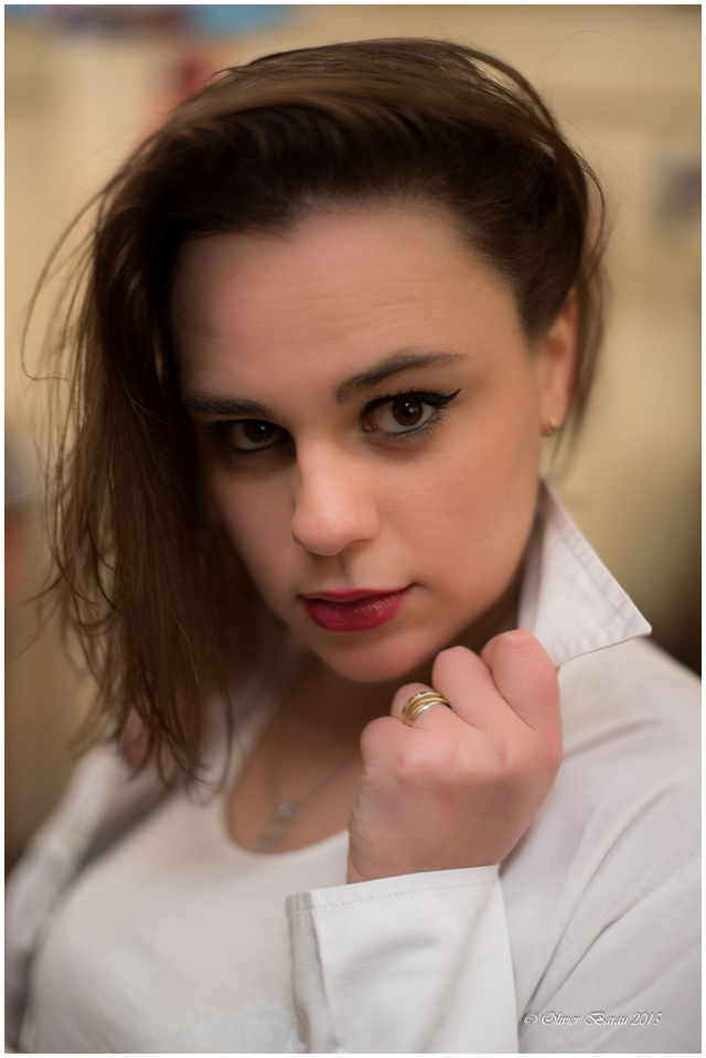 20150912181941_les_pin_up_89_ 20150912181941_les_pin_up_89_