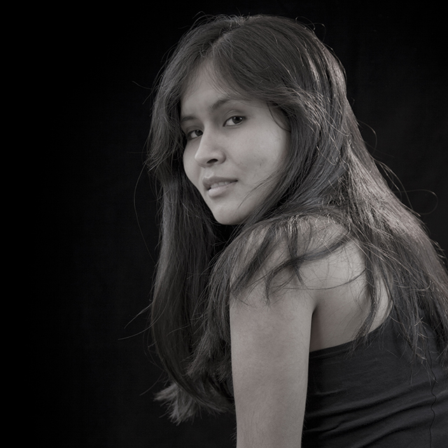 20150912193028_pilar_du_breuil_micaela_2__ma_fille_ 20150912193028_pilar_du_breuil_micaela_2__ma_fille_