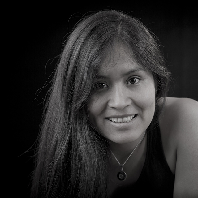 20150912193257_pilar_du_breuil_micaela_3__ma_fille_ 20150912193257_pilar_du_breuil_micaela_3__ma_fille_