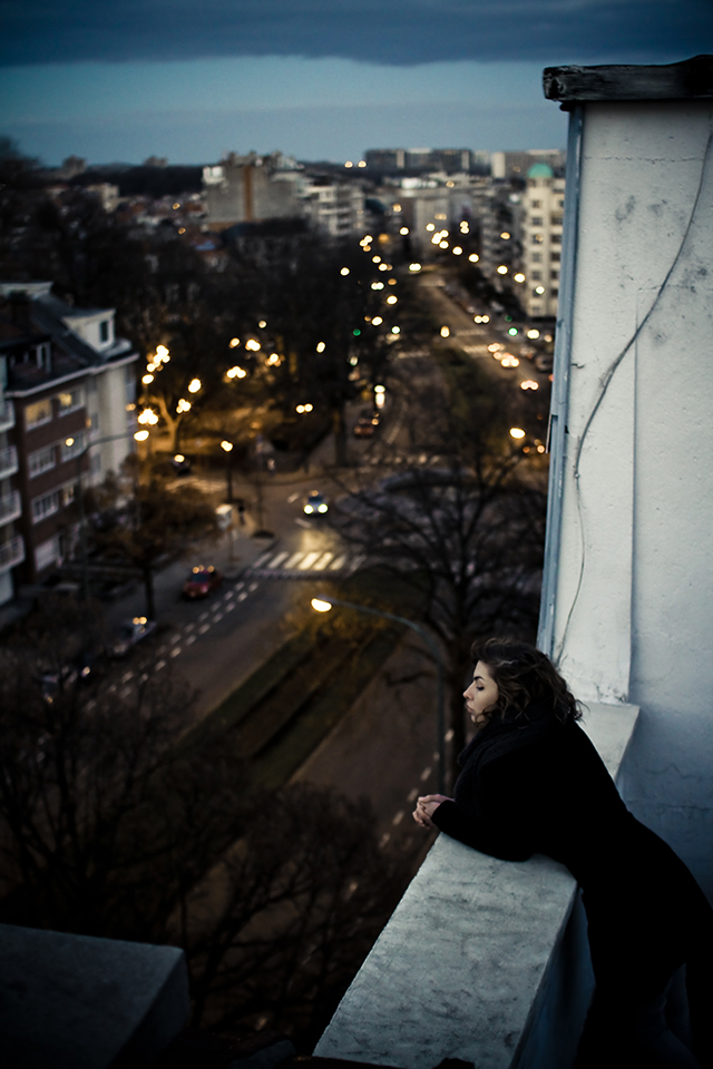 20150912193848_dagmara_na_dachu__44__1_2 20150912193848_dagmara_na_dachu__44__1_2