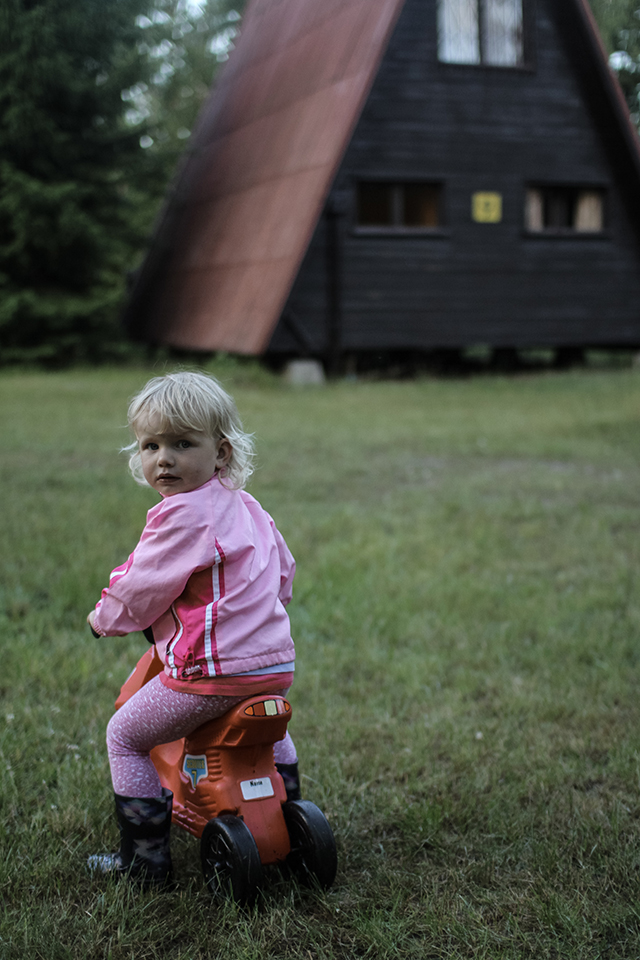 20150912194223_img_2023 20150912194223_img_2023