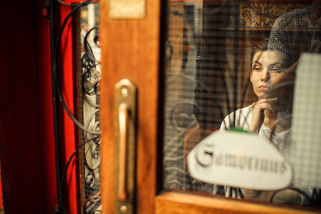 20150912194541_spanish_bar__9__2 20150912194541_spanish_bar__9__2