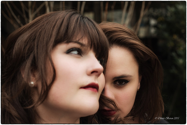 20150912210742_les_pin_up_135 20150912210742_les_pin_up_135