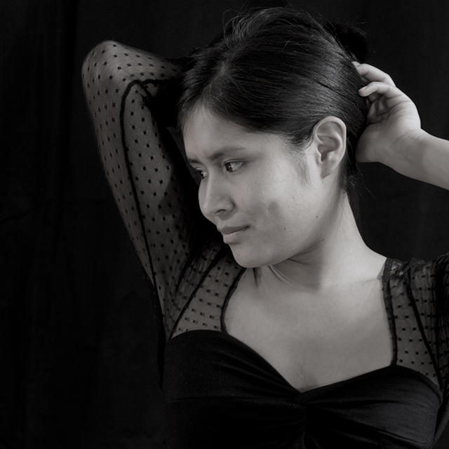 20150913080401_pilar_du_breuil_micaela_1__ma_fille_ 20150913080401_pilar_du_breuil_micaela_1__ma_fille_