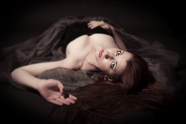 20150913105518_pour_pauline_3 20150913105518_pour_pauline_3