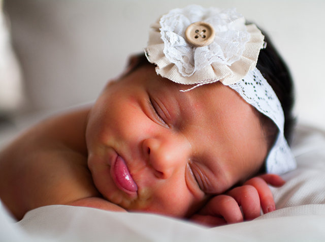 20150913115613_imgp9458 20150913115613_imgp9458