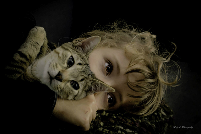 20150913135141_10683628_765341453527375_7170001243176000423_o_1 20150913135141_10683628_765341453527375_7170001243176000423_o_1