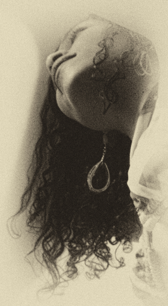 20150913162530_ab 20150913162530_ab