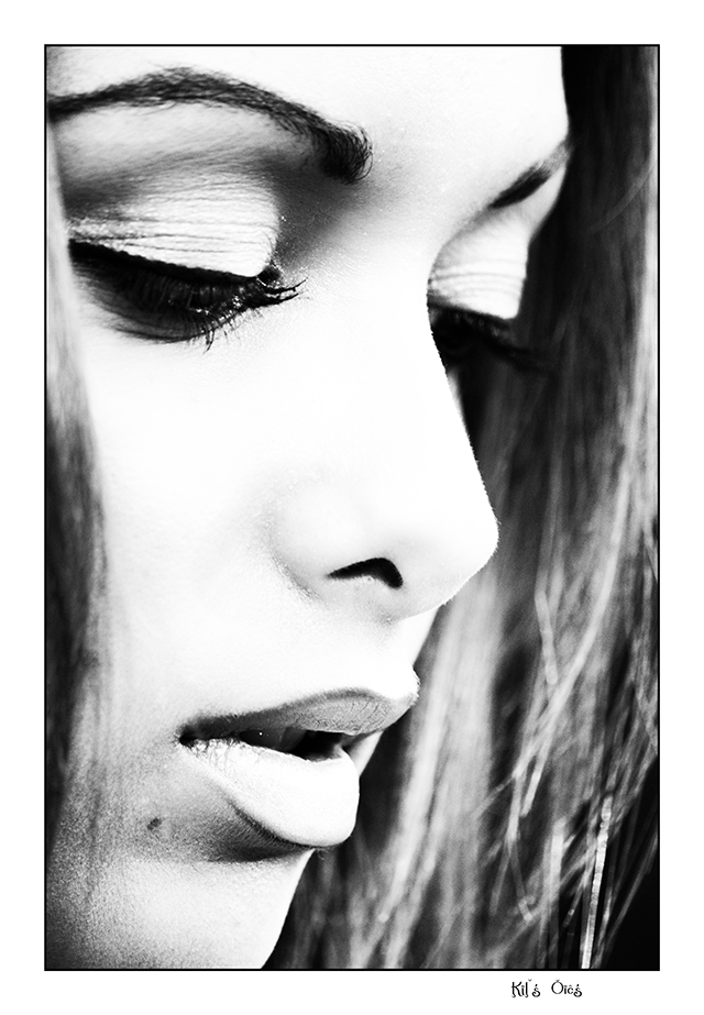 20150913163440_ahf 20150913163440_ahf