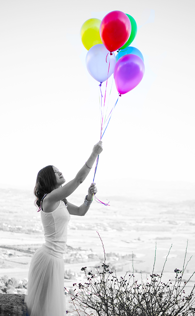 20150913163901_df 20150913163901_df