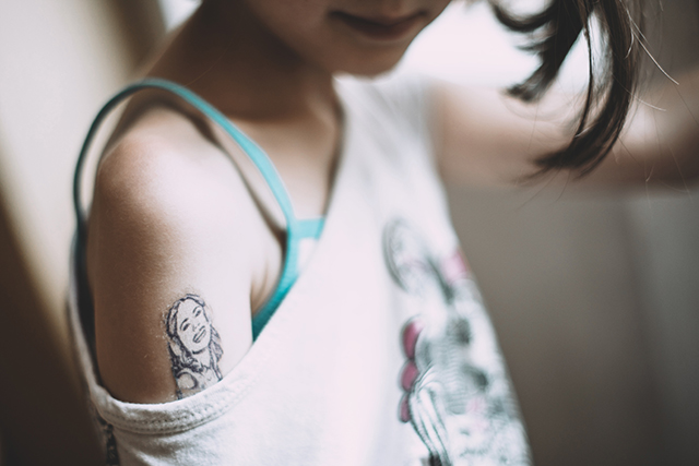 20150913171704_img_0168 20150913171704_img_0168