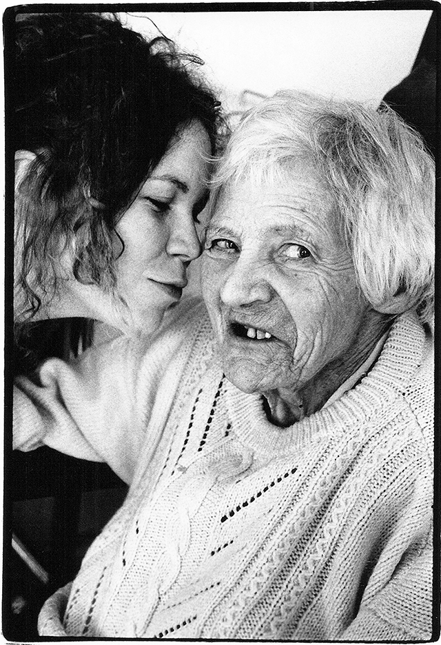 20150913214810_anaisd_et_mariam___2004___1 20150913214810_anaisd_et_mariam___2004___1