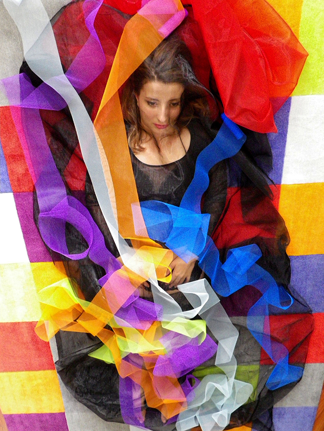 20150913215113_imgp1135_copie 20150913215113_imgp1135_copie