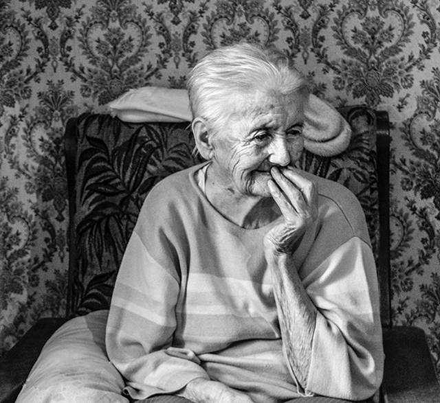 20150913224758_la_denise 20150913224758_la_denise