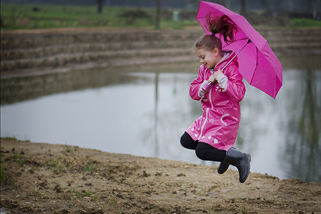 20150914083307__dsc4981_20x30 20150914083307__dsc4981_20x30