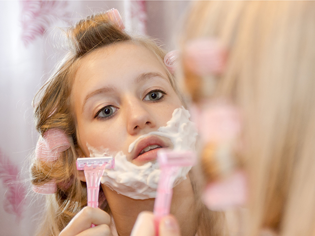 20150914083633__dsc2769_30x40 20150914083633__dsc2769_30x40