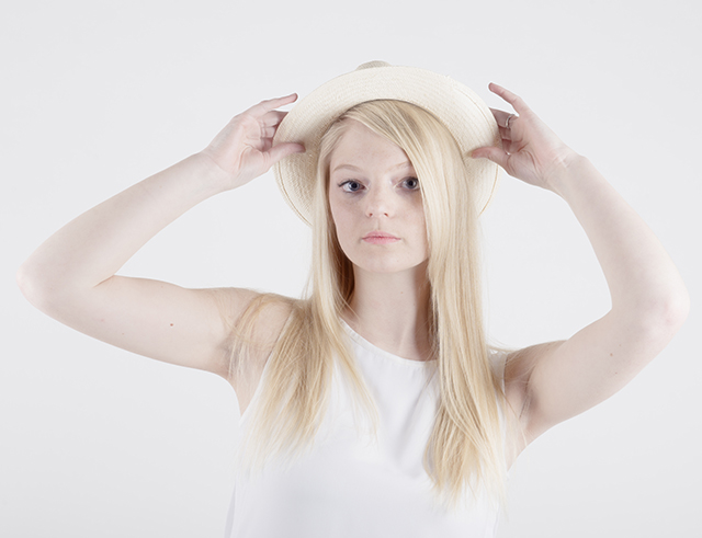 20150914083759__jyb9084_modifier 20150914083759__jyb9084_modifier