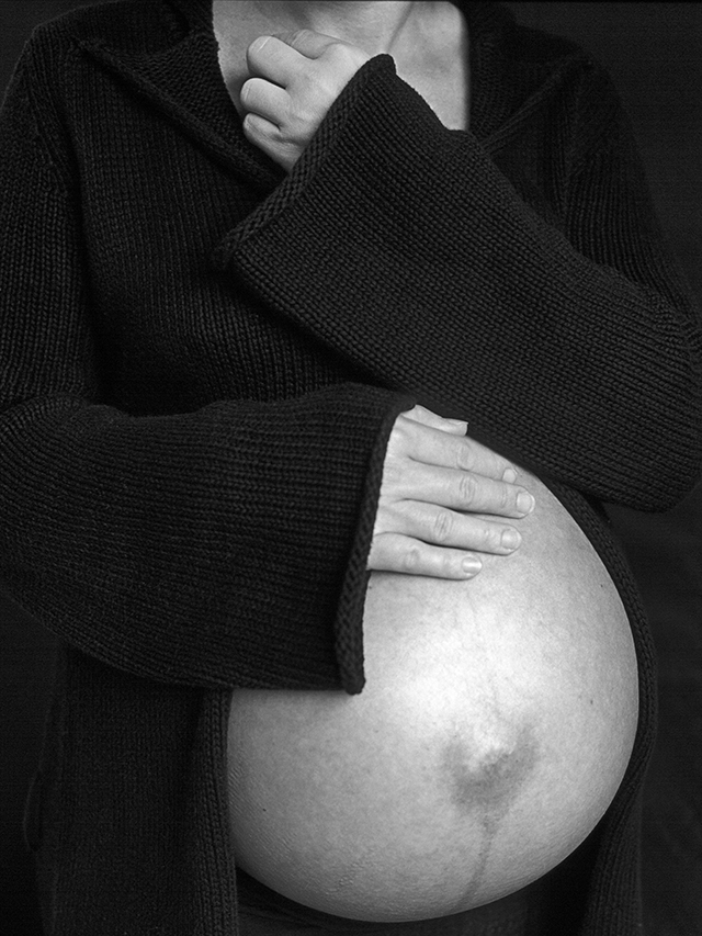 NEWFILENAME259585 NEWFILENAME259585