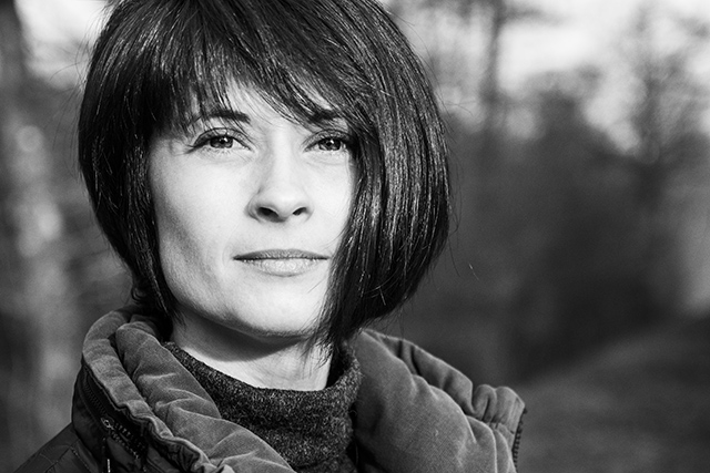 20150912101913_laure_1_tiff_adobe_rvb_16_bits_300_dpi 20150912101913_laure_1_tiff_adobe_rvb_16_bits_300_dpi