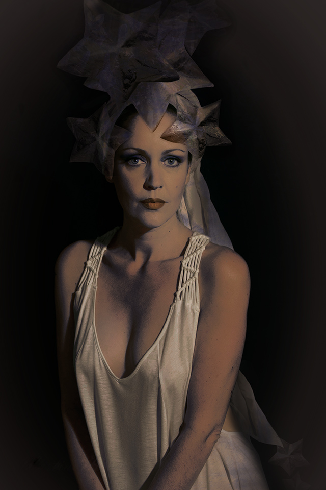 20150913150942_haeuw_la_nebuleuse 20150913150942_haeuw_la_nebuleuse