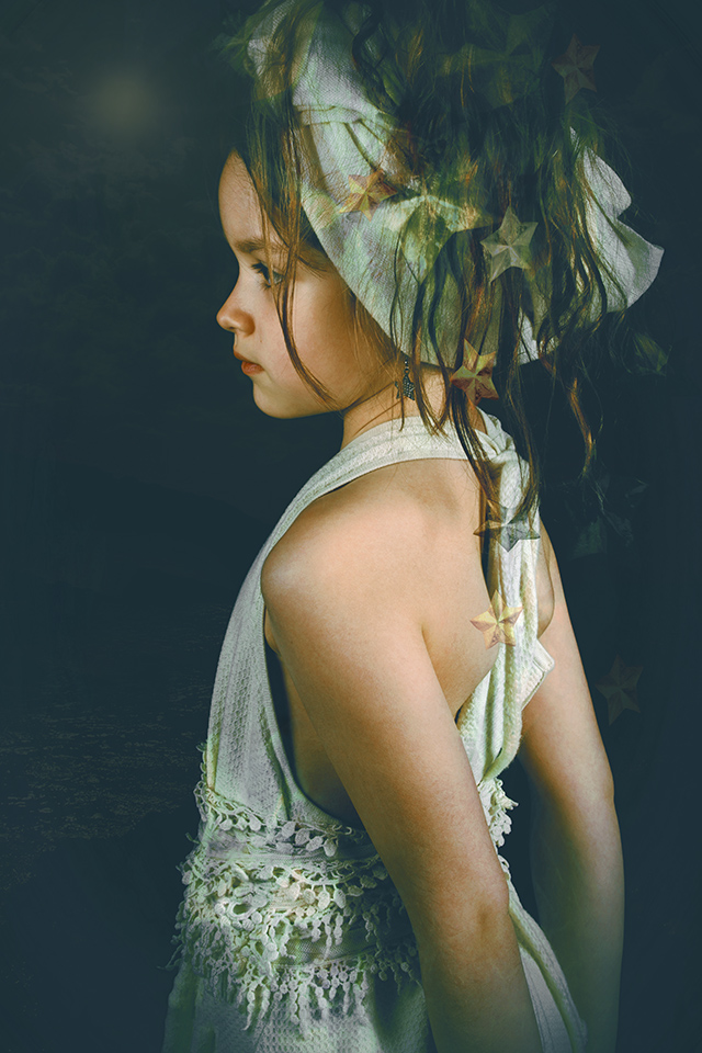 20150913154405_haeuw_la_petite_songeuse 20150913154405_haeuw_la_petite_songeuse