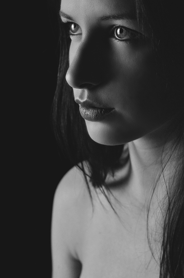 20150914112852_dsc_0079_ok 20150914112852_dsc_0079_ok