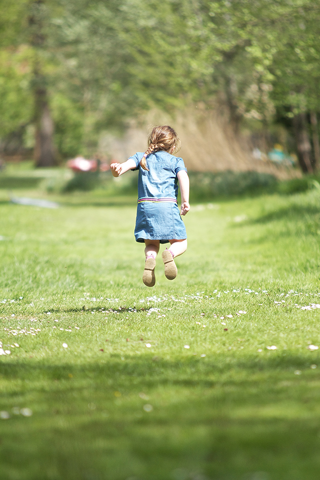 20150914115005_concours_mes_femmes_cp_004 20150914115005_concours_mes_femmes_cp_004