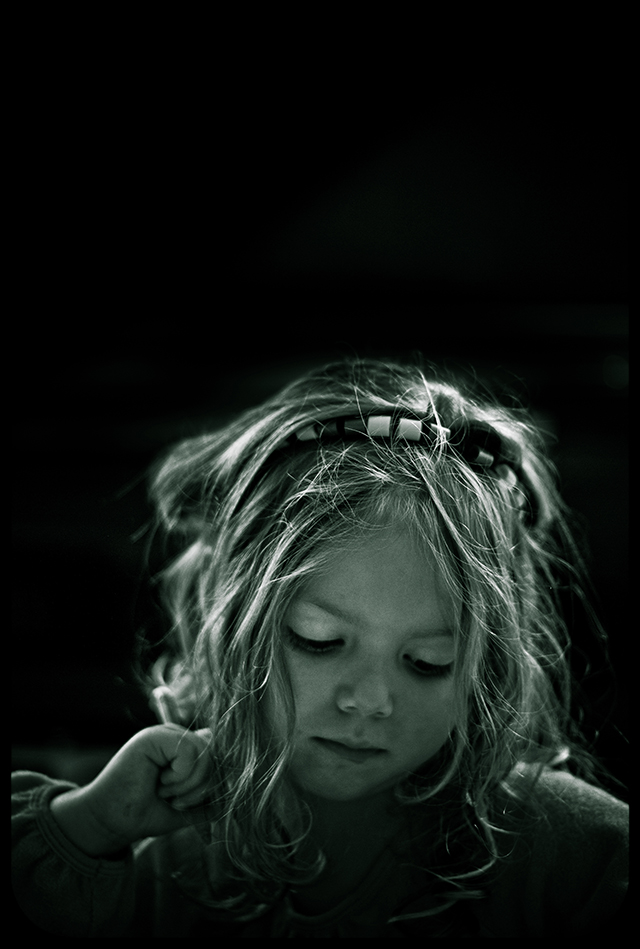 20150914115410_concours_mes_femmes_cp_003 20150914115410_concours_mes_femmes_cp_003