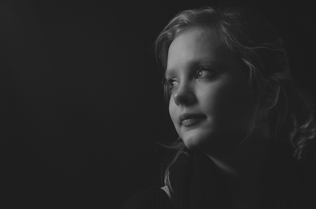 20150914120739_lea_nb 20150914120739_lea_nb