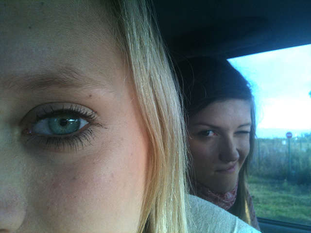 20150914121401_img_1072 20150914121401_img_1072