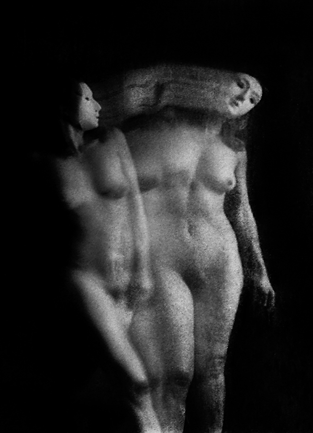 20150914122745_kate_polin_1 20150914122745_kate_polin_1