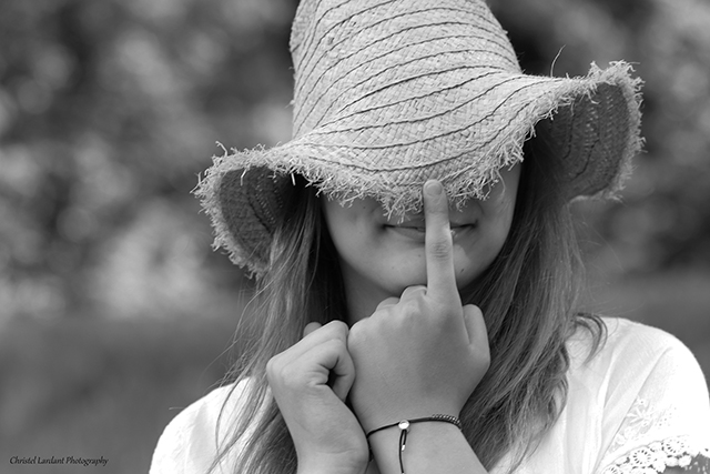 20150914133532_img_21899s 20150914133532_img_21899s